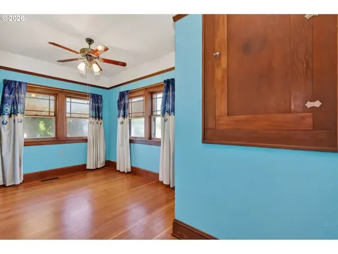 229 W Allyn Street Goldendale WA 98620