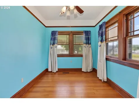 229 W Allyn Street Goldendale WA 98620
