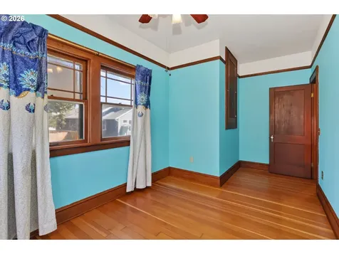 229 W Allyn Street Goldendale WA 98620
