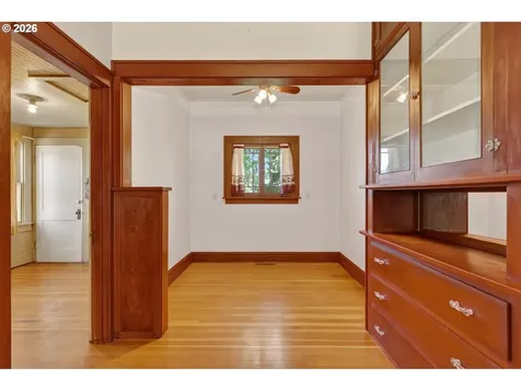 229 W Allyn Street Goldendale WA 98620