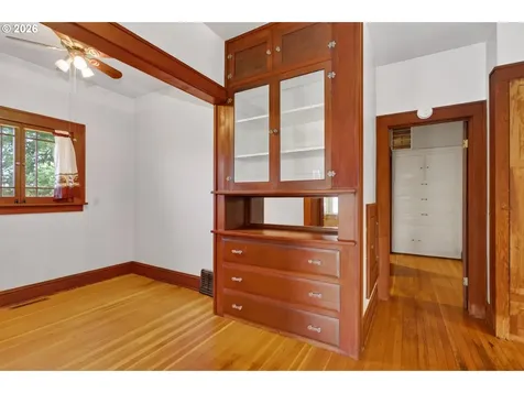 229 W Allyn Street Goldendale WA 98620