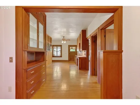 229 W Allyn Street Goldendale WA 98620