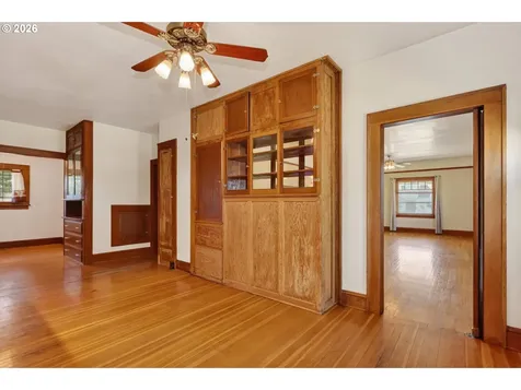 229 W Allyn Street Goldendale WA 98620