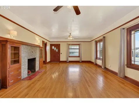 229 W Allyn Street Goldendale WA 98620