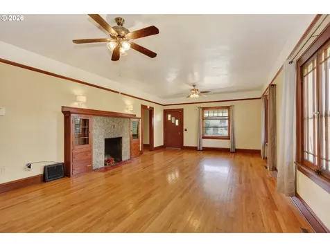 229 W Allyn Street Goldendale WA 98620