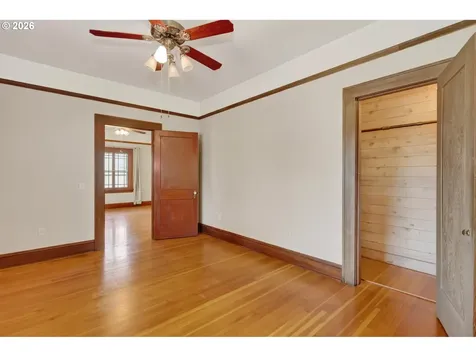 229 W Allyn Street Goldendale WA 98620