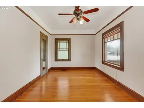 229 W Allyn Street Goldendale WA 98620