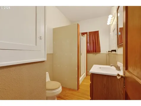 229 W Allyn Street Goldendale WA 98620
