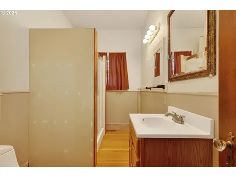 229 W Allyn Street Goldendale WA 98620