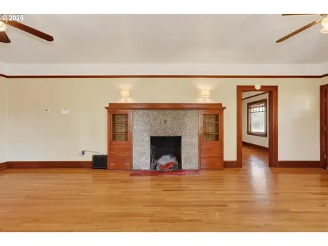 229 W Allyn Street Goldendale WA 98620