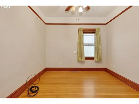 229 W Allyn Street Goldendale WA 98620