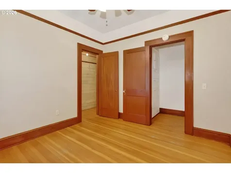 229 W Allyn Street Goldendale WA 98620