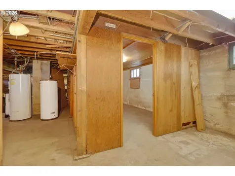 229 W Allyn Street Goldendale WA 98620