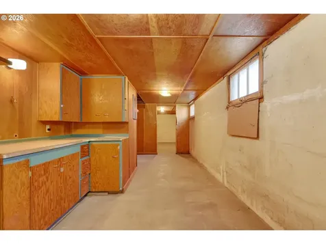 229 W Allyn Street Goldendale WA 98620