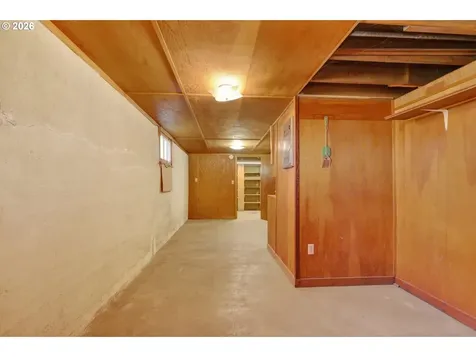 229 W Allyn Street Goldendale WA 98620