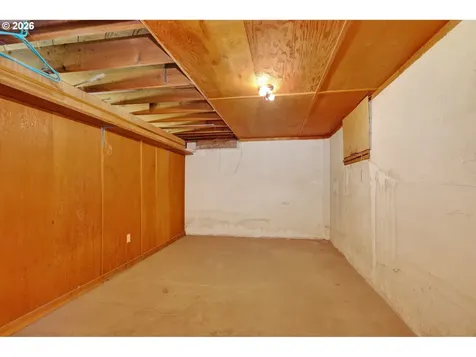 229 W Allyn Street Goldendale WA 98620