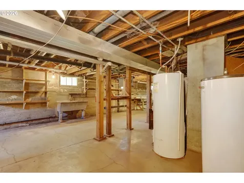 229 W Allyn Street Goldendale WA 98620