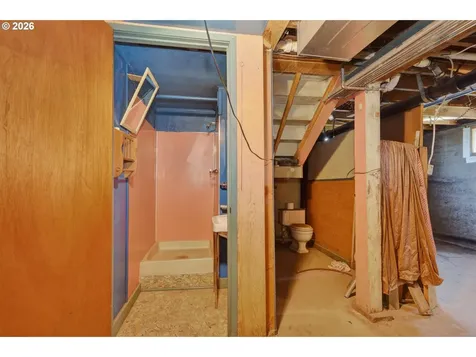229 W Allyn Street Goldendale WA 98620