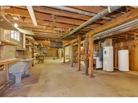 229 W Allyn Street Goldendale WA 98620