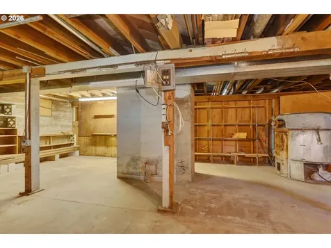 229 W Allyn Street Goldendale WA 98620