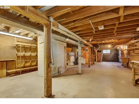 229 W Allyn Street Goldendale WA 98620