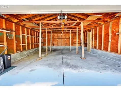 229 W Allyn Street Goldendale WA 98620