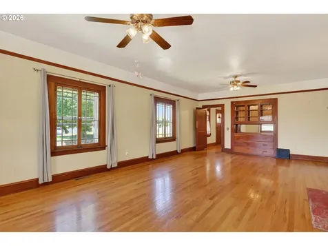 229 W Allyn Street Goldendale WA 98620