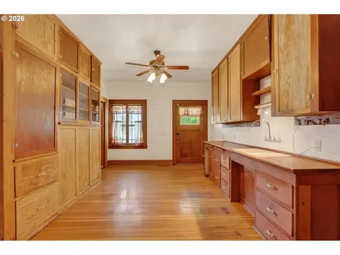 229 W Allyn Street Goldendale WA 98620
