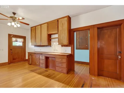 229 W Allyn Street Goldendale WA 98620