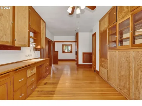 229 W Allyn Street Goldendale WA 98620