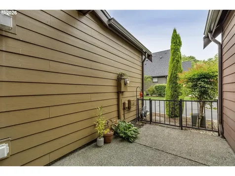 7084 NE Stonewater Street Hillsboro OR 97124