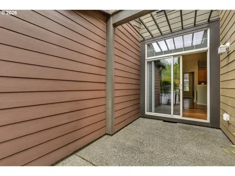 7084 NE Stonewater Street Hillsboro OR 97124