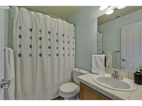 7084 NE Stonewater Street Hillsboro OR 97124