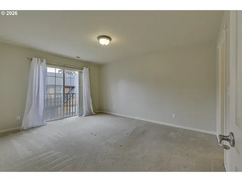 7084 NE Stonewater Street Hillsboro OR 97124