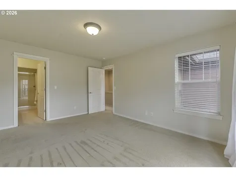 7084 NE Stonewater Street Hillsboro OR 97124
