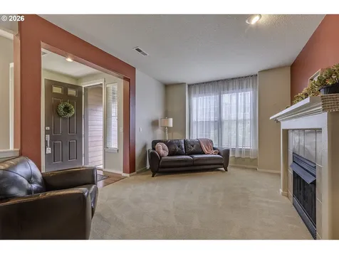7084 NE Stonewater Street Hillsboro OR 97124