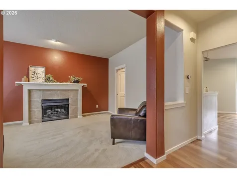 7084 NE Stonewater Street Hillsboro OR 97124