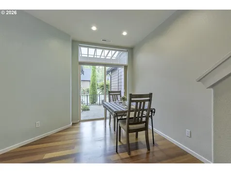 7084 NE Stonewater Street Hillsboro OR 97124