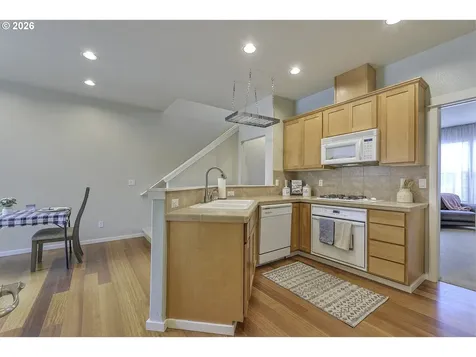 7084 NE Stonewater Street Hillsboro OR 97124