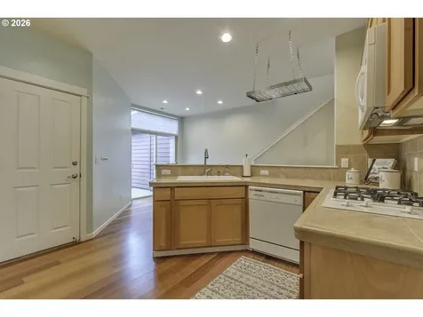 7084 NE Stonewater Street Hillsboro OR 97124