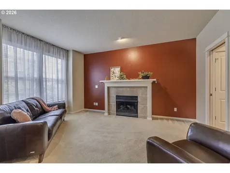 7084 NE Stonewater Street Hillsboro OR 97124