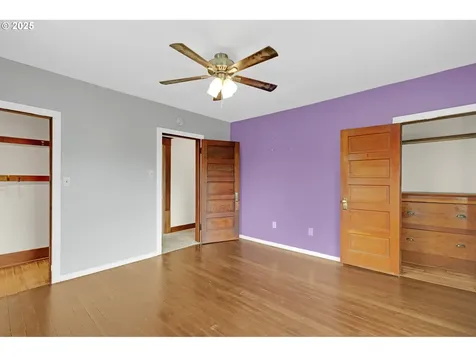 271 E Fourth Avenue Sutherlin OR 97479