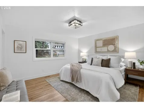 1685 Fernwood Drive Lake Oswego OR 97034