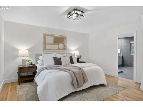 1685 Fernwood Drive Lake Oswego OR 97034