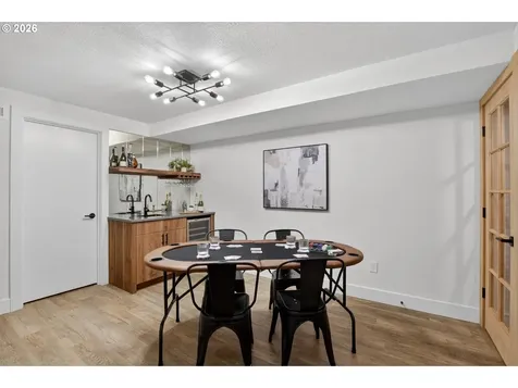 1685 Fernwood Drive Lake Oswego OR 97034