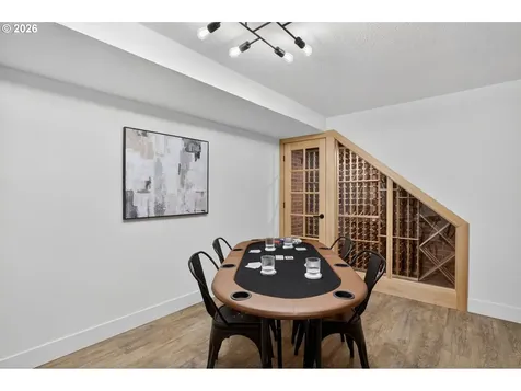 1685 Fernwood Drive Lake Oswego OR 97034