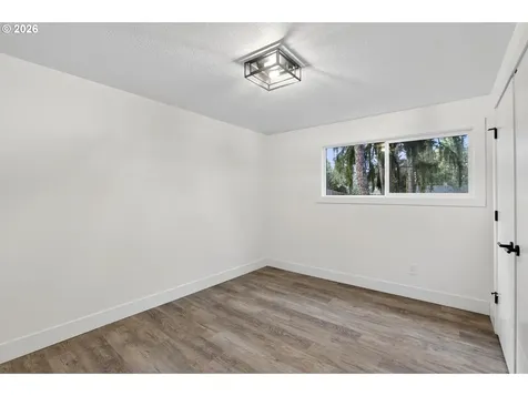 1685 Fernwood Drive Lake Oswego OR 97034