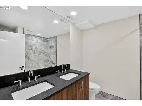 1685 Fernwood Drive Lake Oswego OR 97034