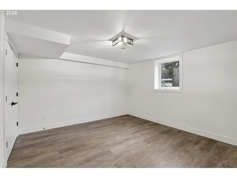 1685 Fernwood Drive Lake Oswego OR 97034