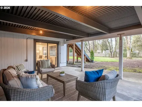 1685 Fernwood Drive Lake Oswego OR 97034
